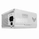 ASUS TUF Gaming 1000W Gold White Edition #5