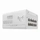 ASUS TUF Gaming 1000W Gold White Edition #6
