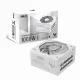 ASUS TUF Gaming 1000W Gold White Edition #13