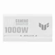 ASUS TUF Gaming 1000W Gold White Edition #9
