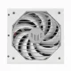 ASUS TUF Gaming 1000W Gold White Edition #7