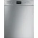 Smeg LSP252CSX