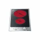 Smeg Classic PGF32C #2