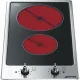 Smeg Classic PGF32C