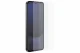 Samsung EF-US721