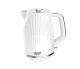 Tefal KO250130 #2