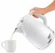 Tefal KO250130 #3