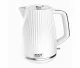Tefal KO250130