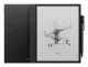 Onyx BOOX Note Air 5 C