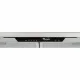 Whirlpool AKR 685/1 IX #3