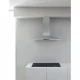 Whirlpool AKR 685/1 IX #2