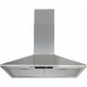 Whirlpool AKR 685/1 IX