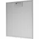 Whirlpool AKR 685/1 IX #7