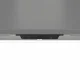 Whirlpool AKR 685/1 IX #6