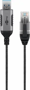 Goobay 74398