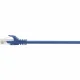 Renkforce RF-5042666 #4
