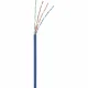 Renkforce RF-5042666 #3