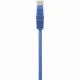 Renkforce RF-5042666 #2