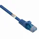 Renkforce RF-5042666