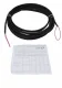 Synergy 21 S217086 #4