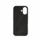 White Diamonds Mag Urban Stand Case #8