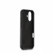 White Diamonds Mag Urban Stand Case #4