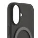 White Diamonds Mag Urban Stand Case #9