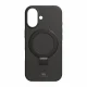 White Diamonds Mag Urban Stand Case #6