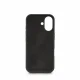 White Diamonds Mag Urban Stand Case #2