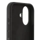 White Diamonds Mag Urban Stand Case #10