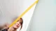 TESA Easy Cover Perfect+ #4