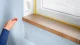 TESA Easy Cover Perfect+ #6