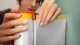 TESA Easy Cover Perfect+ #3
