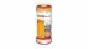 TESA Easy Cover Perfect+
