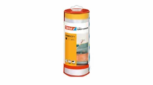 TESA Easy Cover Perfect+