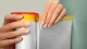 TESA Easy Cover Perfect+ #2