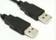 Microconnect USBAA3B
