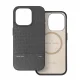 Native Union RECLA-BLK-NP24