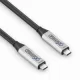PureLink FX-I600-010 #2