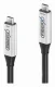 PureLink FX-I600-010