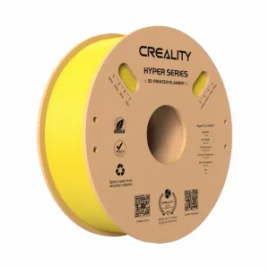 Creality Hyper Series PLA