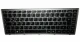 Lenovo 25213589