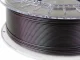 Spectrum Filaments PLA Premium 1.75mm #3