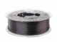 Spectrum Filaments PLA Premium 1.75mm #2