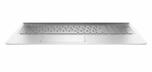 HP 857799-B31