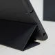 3MK Soft Tablet Case #14