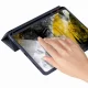 3MK Soft Tablet Case #8