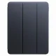 3MK Soft Tablet Case #12