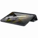 3MK Soft Tablet Case #11
