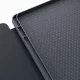 3MK Soft Tablet Case #10